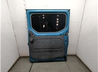  Замок раздвижной двери Renault Trafic 2001-2014 11785575 #6