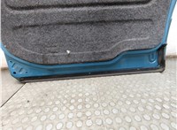  Замок раздвижной двери Renault Trafic 2001-2014 11785575 #7