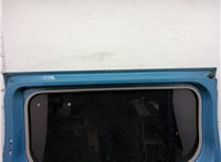  Замок раздвижной двери Renault Trafic 2001-2014 11785575 #8