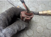 022906262AQ Лямбда зонд Volkswagen Passat 6 2005-2010 21130055 #2