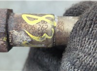 022906262AQ Лямбда зонд Volkswagen Passat 6 2005-2010 21130055 #3