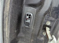 124082, 13216017, 93186030 Дверь боковая (легковая) Opel Vectra C 2002-2008 21130060 #5