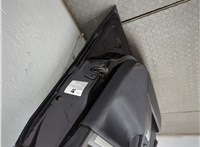 124082, 13216017, 93186030 Дверь боковая (легковая) Opel Vectra C 2002-2008 21130060 #7