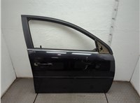 124082, 13216017, 93186030 Дверь боковая (легковая) Opel Vectra C 2002-2008 21130060 #1