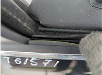 124082, 13216017, 93186030 Дверь боковая (легковая) Opel Vectra C 2002-2008 21130060 #8