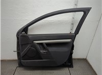 124082, 13216017, 93186030 Дверь боковая (легковая) Opel Vectra C 2002-2008 21130060 #15