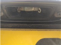 873101H000 Накладка крышки багажника (двери) KIA Ceed 2007-2012 11785679 #2