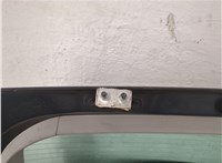 873101H000 Накладка крышки багажника (двери) KIA Ceed 2007-2012 11785679 #4