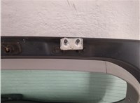 873101H000 Накладка крышки багажника (двери) KIA Ceed 2007-2012 11785679 #5