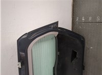 873101H000 Накладка крышки багажника (двери) KIA Ceed 2007-2012 11785679 #6