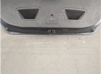 873101H000 Накладка крышки багажника (двери) KIA Ceed 2007-2012 11785679 #7