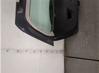 873101H000 Накладка крышки багажника (двери) KIA Ceed 2007-2012 11785679 #8