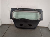 873101H000 Накладка крышки багажника (двери) KIA Ceed 2007-2012 11785679 #9