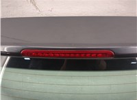 873101H000 Накладка крышки багажника (двери) KIA Ceed 2007-2012 11785679 #11