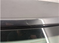 873101H000 Накладка крышки багажника (двери) KIA Ceed 2007-2012 11785679 #12