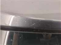 873101H000 Накладка крышки багажника (двери) KIA Ceed 2007-2012 11785679 #13