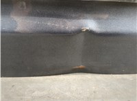 873101H000 Накладка крышки багажника (двери) KIA Ceed 2007-2012 11785679 #14