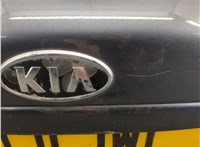 873101H000 Накладка крышки багажника (двери) KIA Ceed 2007-2012 11785679 #15