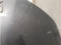 873101H000 Накладка крышки багажника (двери) KIA Ceed 2007-2012 11785679 #16