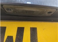 873101H000 Накладка крышки багажника (двери) KIA Ceed 2007-2012 11785679 #17