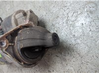  Стартер Opel Corsa C 2000-2006 21130165 #3