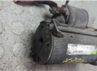  Стартер Opel Corsa C 2000-2006 21130165 #4