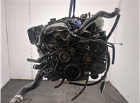  Компрессор кондиционера Mercedes E W211 2002-2009 11792233 #1