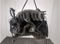  Компрессор кондиционера Mercedes E W211 2002-2009 11792233 #2