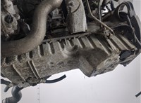  Компрессор кондиционера Mercedes E W211 2002-2009 11792233 #3