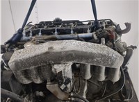  Компрессор кондиционера Mercedes E W211 2002-2009 11792233 #5