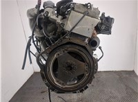  Компрессор кондиционера Mercedes E W211 2002-2009 11792233 #6