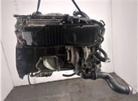  Компрессор кондиционера Mercedes E W211 2002-2009 11792233 #7