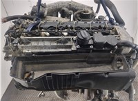  Компрессор кондиционера Mercedes E W211 2002-2009 11792233 #8