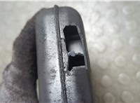  Ресивер Opel Combo 2011-2017 21130205 #2