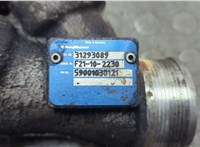 31293089 Клапан управления турбины (актуатор) Volvo XC60 2008-2017 21130208 #2