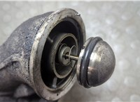 31293089 Клапан управления турбины (актуатор) Volvo XC60 2008-2017 21130208 #3