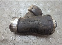 31293089 Клапан управления турбины (актуатор) Volvo XC60 2008-2017 21130208 #4