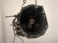 320101KG0B КПП 6-ст.мех. (МКПП) Nissan Qashqai 2006-2013 21130233 #1
