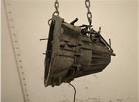 320101KG0B КПП 6-ст.мех. (МКПП) Nissan Qashqai 2006-2013 21130233 #2