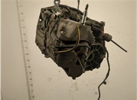 320101KG0B КПП 6-ст.мех. (МКПП) Nissan Qashqai 2006-2013 21130233 #3