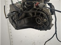 320101KG0B КПП 6-ст.мех. (МКПП) Nissan Qashqai 2006-2013 21130233 #4