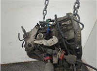 320101KG0B КПП 6-ст.мех. (МКПП) Nissan Qashqai 2006-2013 21130233 #6