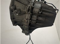 320101KG0B КПП 6-ст.мех. (МКПП) Nissan Qashqai 2006-2013 21130233 #7
