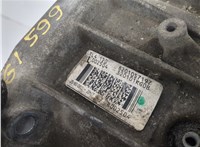 320101KG0B КПП 6-ст.мех. (МКПП) Nissan Qashqai 2006-2013 21130233 #8