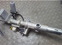  Колонка рулевая Mercedes GLK X204 2008-2015 21130278 #1