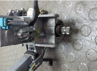  Колонка рулевая Mercedes GLK X204 2008-2015 21130278 #3