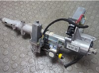  Колонка рулевая Mercedes GLK X204 2008-2015 21130278 #5