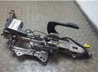 5N1419502M Колонка рулевая Volkswagen Tiguan 2011-2018 21130280 #1