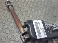 5N1419502M Колонка рулевая Volkswagen Tiguan 2011-2018 21130280 #2