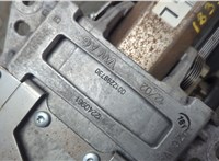 5N1419502M Колонка рулевая Volkswagen Tiguan 2011-2018 21130280 #3